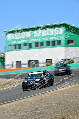 media/May-25-2025-Nasa (Sun) [[dcc9ba5c99]]/Race Group B/Qualifying/